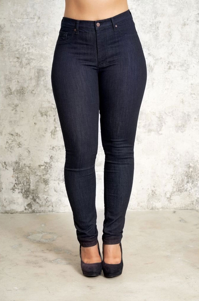 Jeans fra Studio