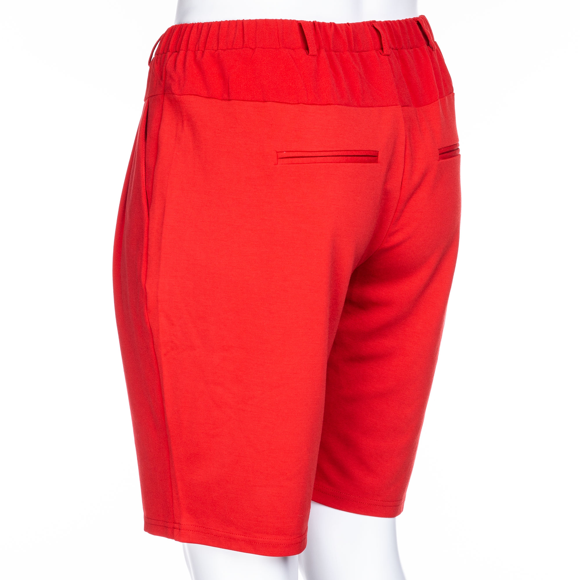 SALLY - Shorts fra Studio