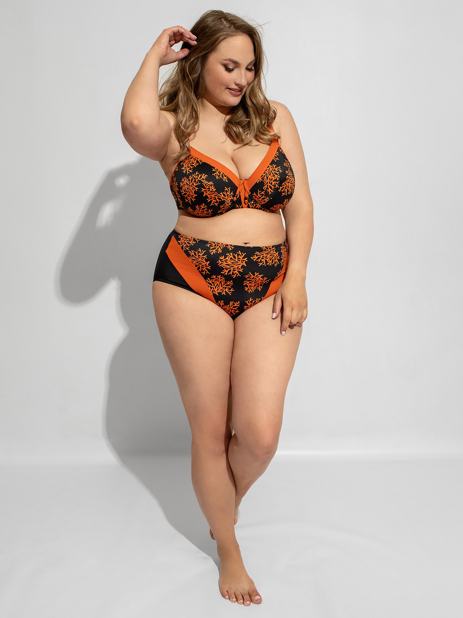 Bikini fra Plaisir