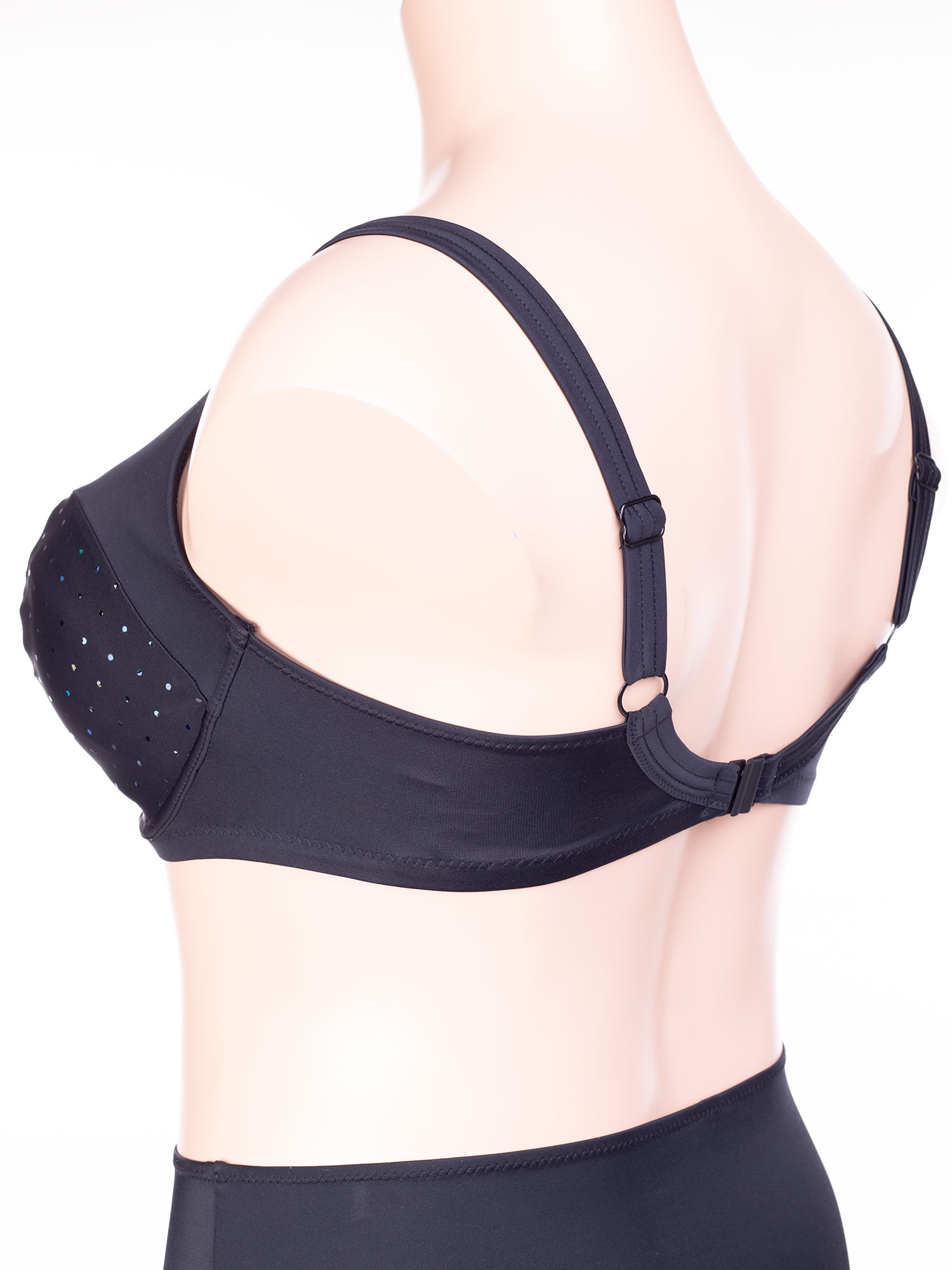 Bikini top fra Plaisir
