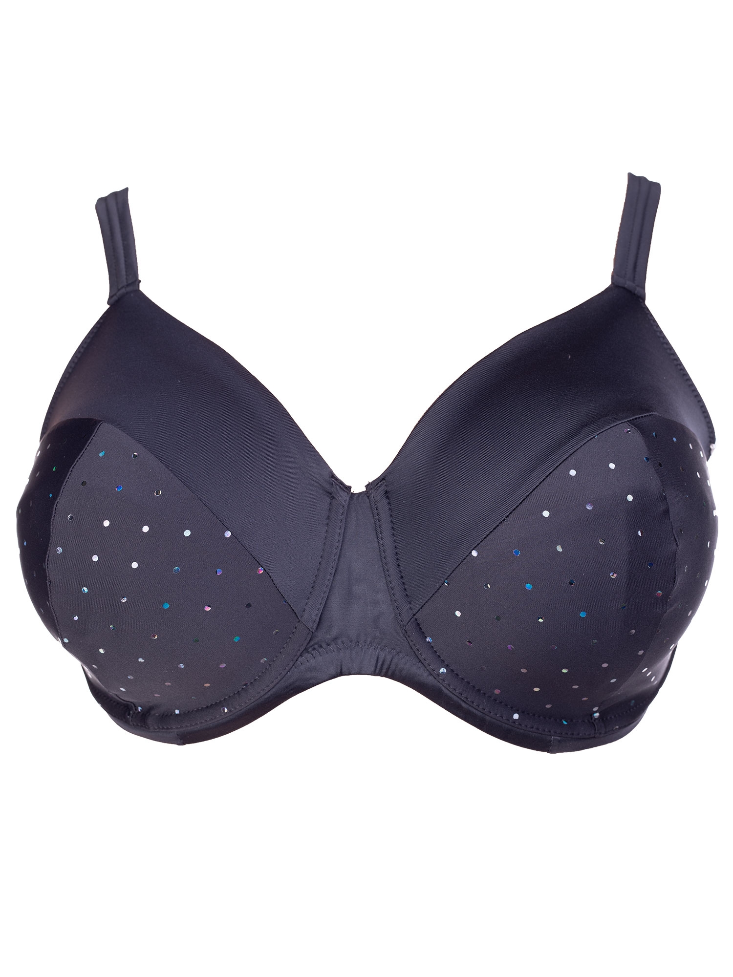 Bikini top fra Plaisir
