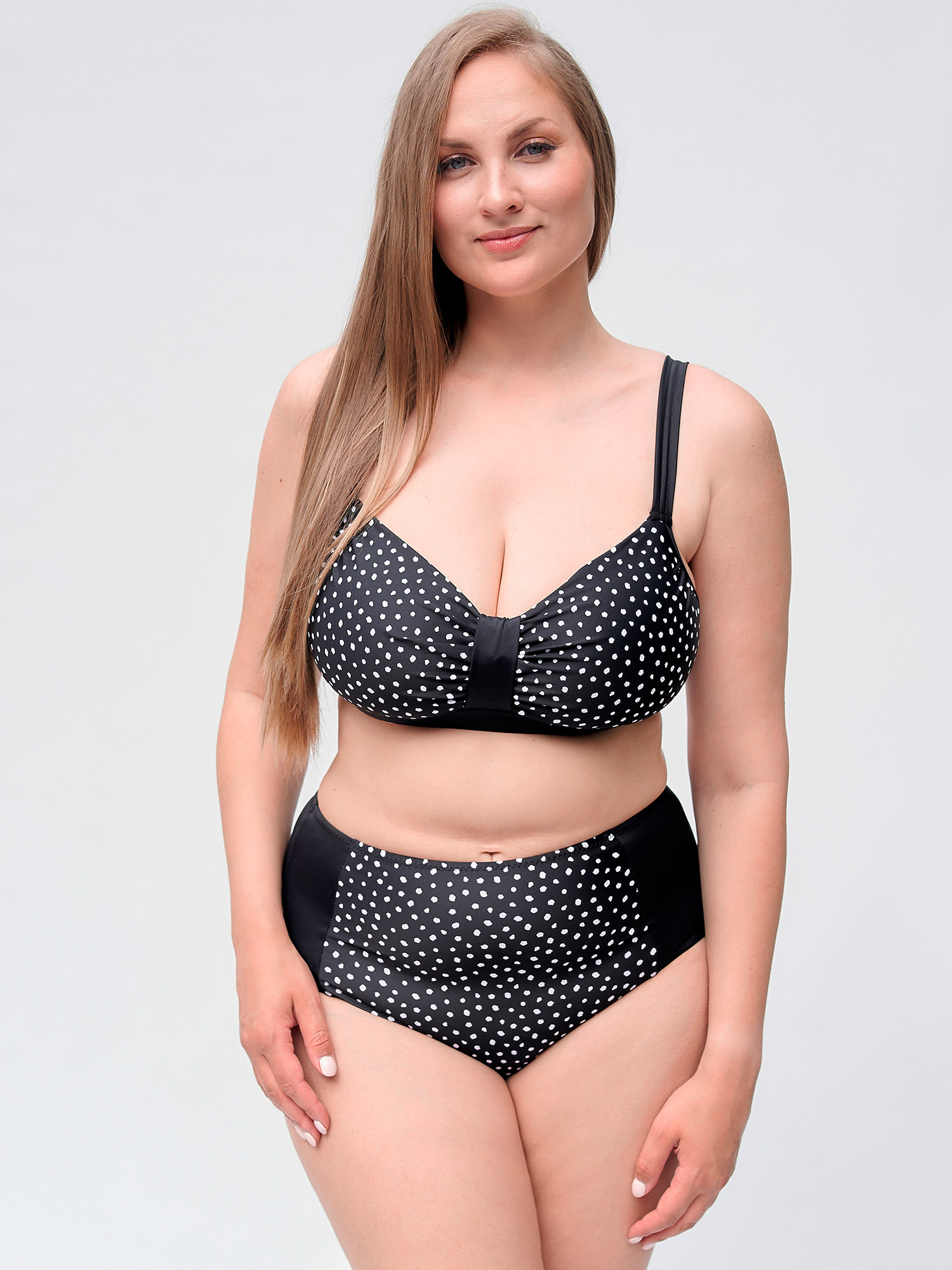 Bikini fra Plaisir