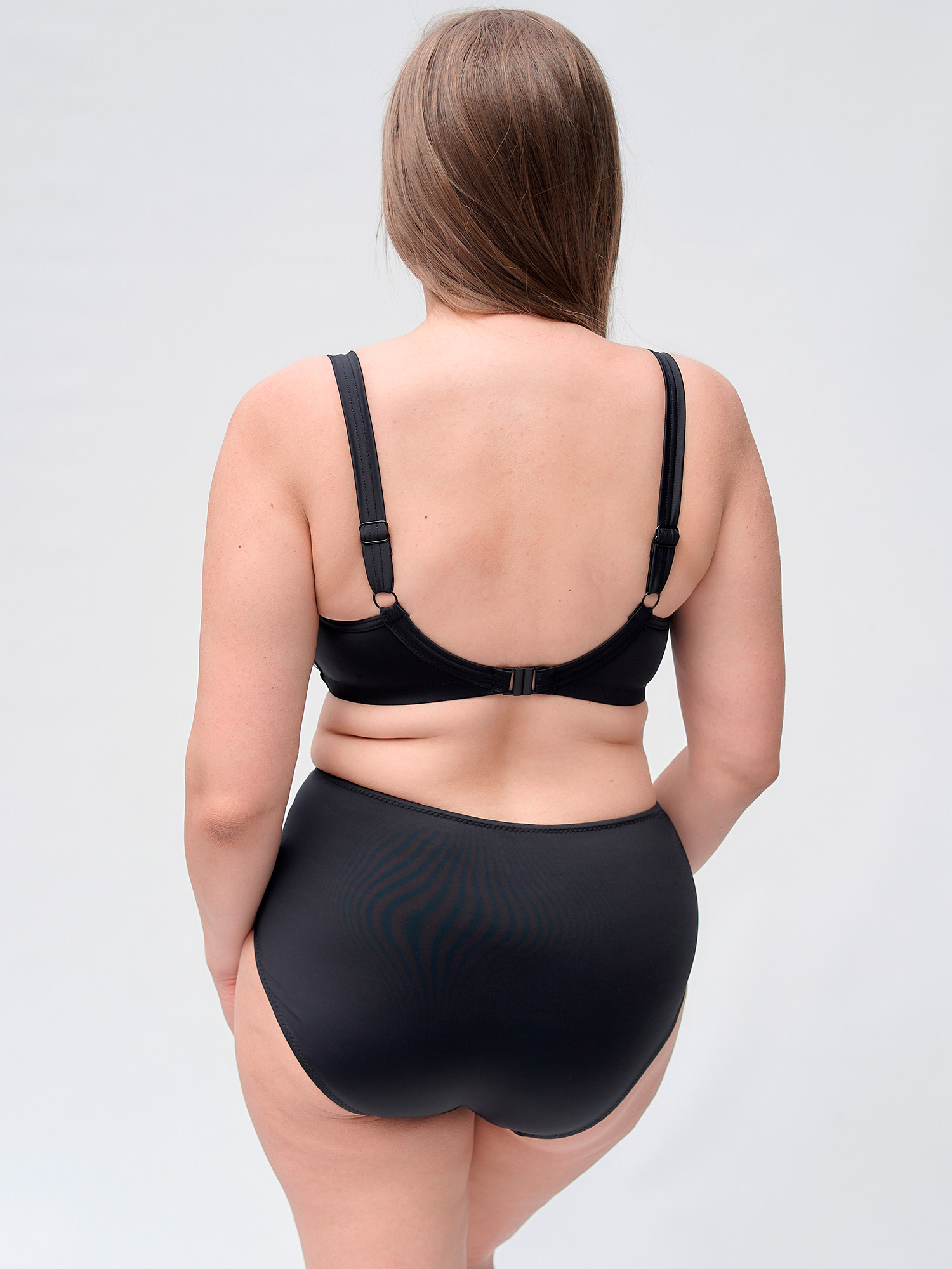 Bikini fra Plaisir