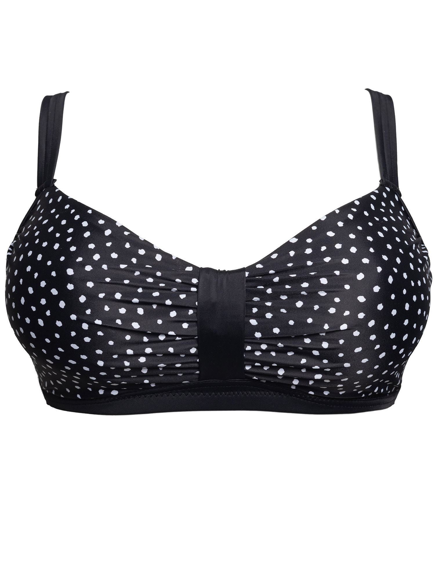 Bikini fra Plaisir