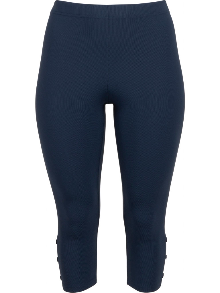 Leggings fra Pont Neuf