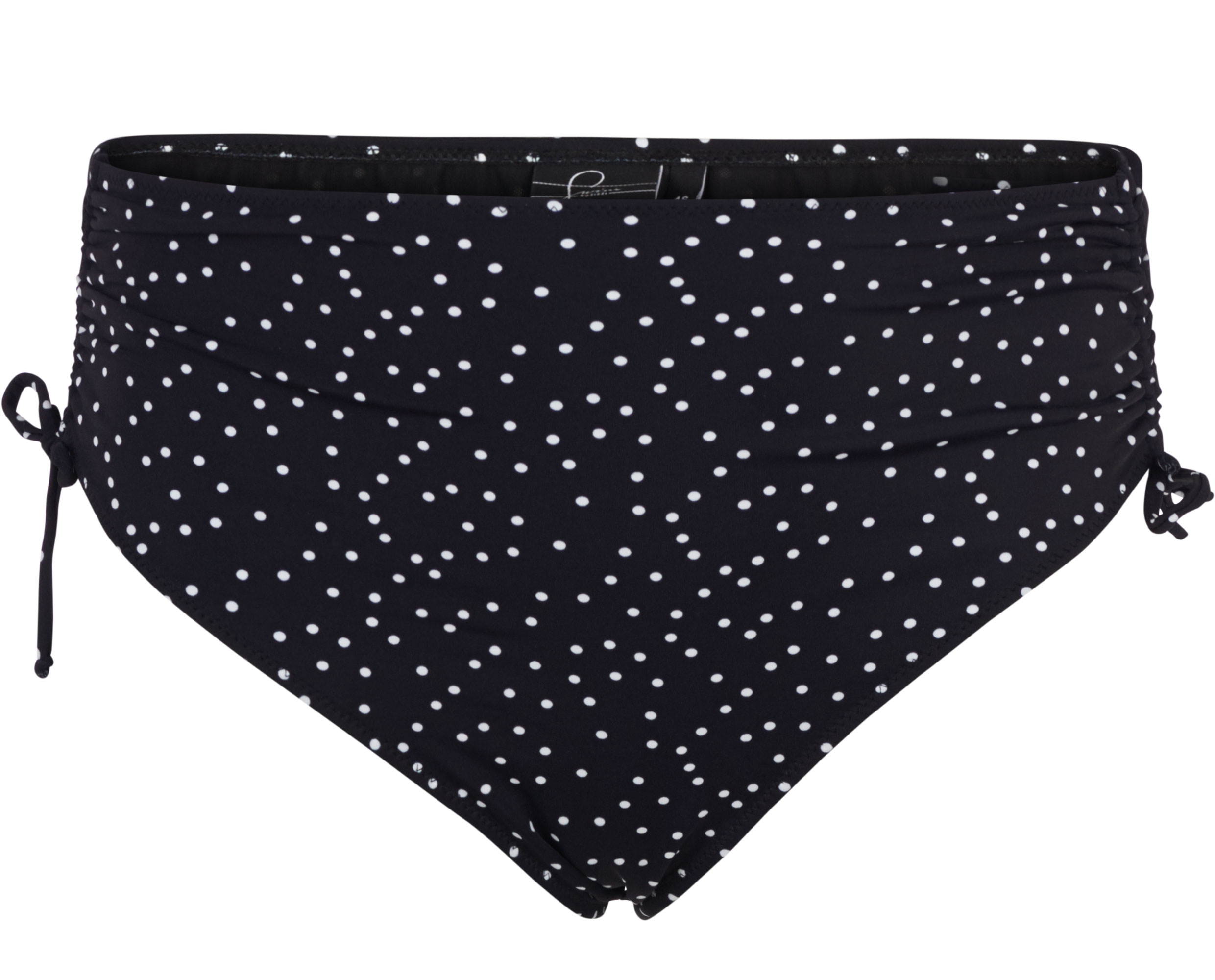 Bikini trusse fra Zizzi