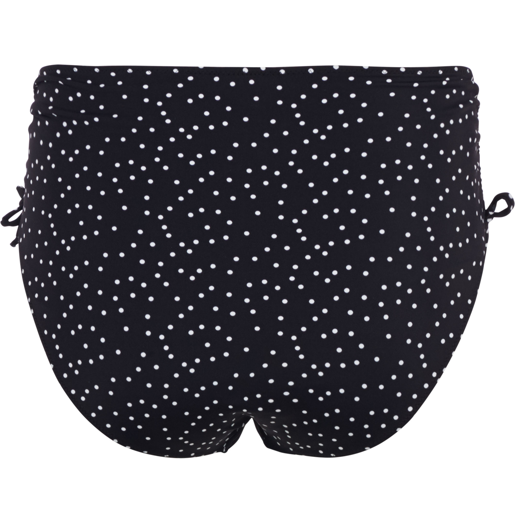 Bikini trusse fra Zizzi