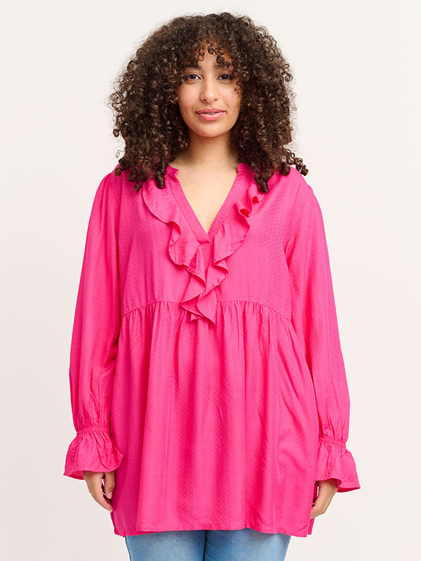 ADElly-AD6151.2167-6300SpringPink