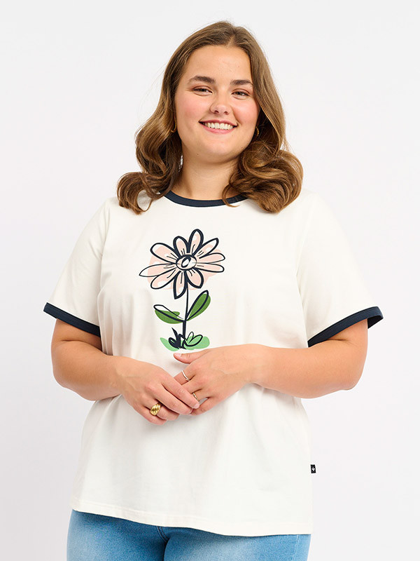 ADVary-AD3401.3217-6450FuchsiaPink