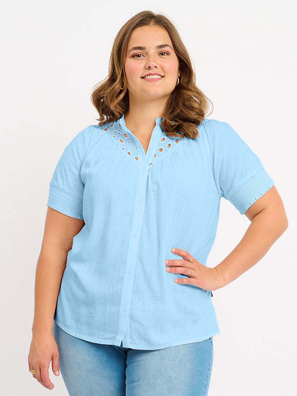 ADViben-AD3428.3224-5999NAVYBLUE