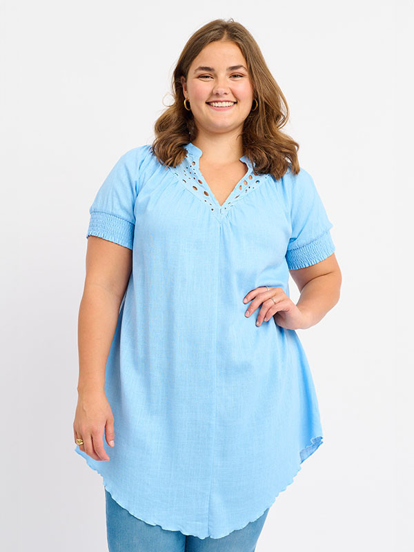 ADViben-AD3428.3224-5999NAVYBLUE