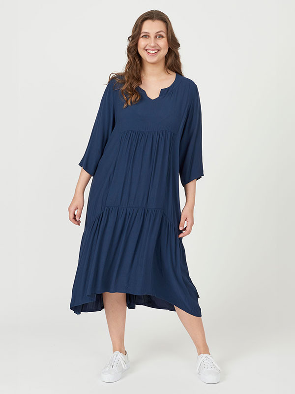 PNSasa-V2468.2320-5250SoftBlue