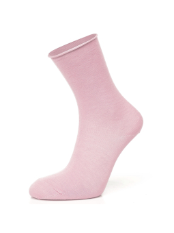 Plus Size Strømper fra Note