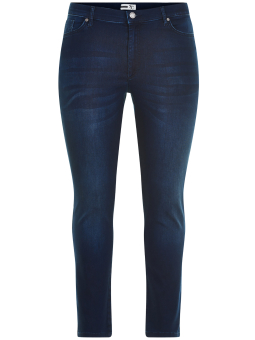 CARMEN  - Plus Size Jeans fra Studio