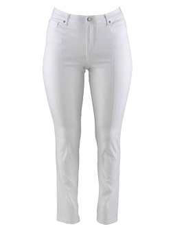 JEANS - Plus Size Jeans fra Studio