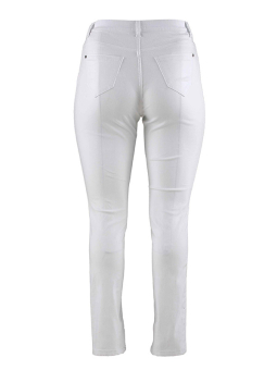 JEANS - Plus Size Jeans fra Studio