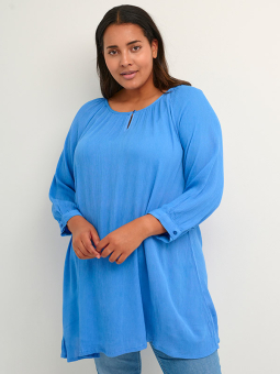 TAPPA - Grøn softshell jakke
