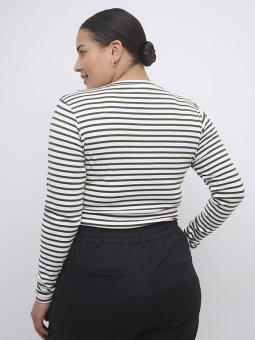Kaffe Curve 10580179-105117