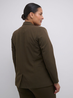 Kaffe Curve 10580933-190414