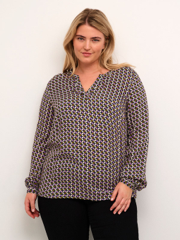 Kaffe Curve 10581031-104535