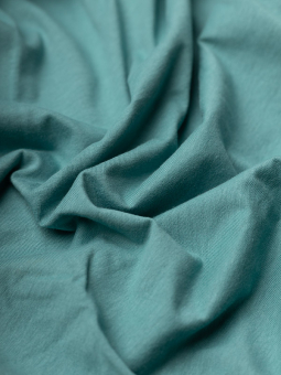 KCCALINE - Plus Size Kjole fra Kaffe Curve