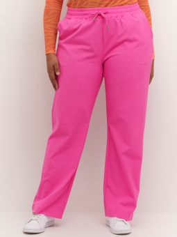 KC COLETTA - Smart pink blazer