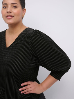 Kaffe Curve 10581210-100121