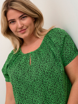 Plus Size Tøj Store Kvinder og Piger