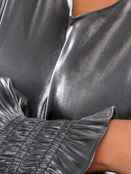 Kaffe Curve 10581887-100281