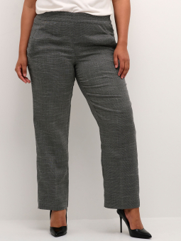 Kaffe Curve 10581897-100125