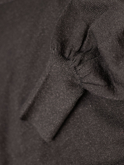 KCREGITTA - Plus Size Sweater fra Kaffe Curve