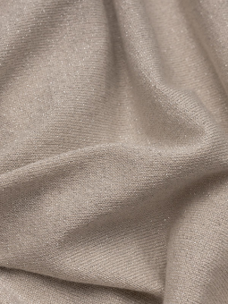 KCREGITTA - Plus Size Sweater fra Kaffe Curve