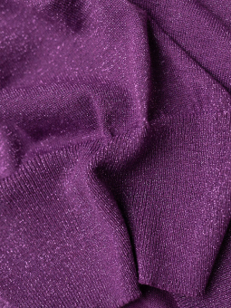 KCREGITTA - Plus Size Bluse fra Kaffe Curve