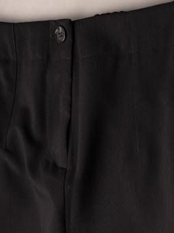 KCELIA - Plus Size Nederdel fra Kaffe Curve
