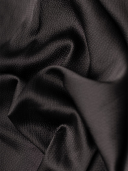 KCDINA - Plus Size Nederdel fra Kaffe Curve