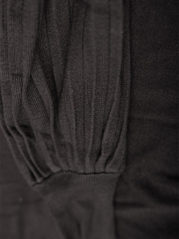 KCLONI - Plus Size Kjole fra Kaffe Curve