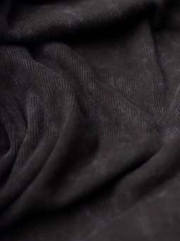 KCDALIA - Plus Size Nederdel fra Kaffe Curve