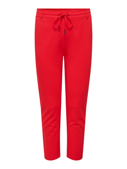 CARGOLDTRASH - Plus Size Bukser fra Only Carmakoma