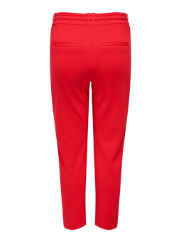 CARGOLDTRASH - Plus Size Bukser fra Only Carmakoma