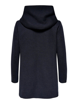 SEDONA - Plus Size Frakke fra Only Carmakoma