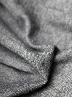 SEDONA  - Plus Size Frakke fra Only Carmakoma