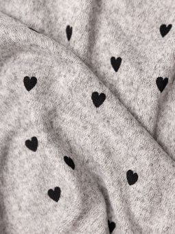 CARALBA - Plus Size Bluse fra Only Carmakoma
