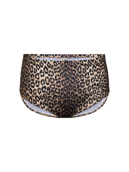 CARSOPHIA - Plus Size Bikini trusse fra Only Carmakoma