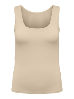 CAREA - Plus Size Top fra Only Carmakoma