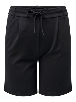 CARGOLDTRASH - Plus Size Shorts fra Only Carmakoma