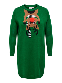 Only Carmakoma 15304475-GREENJACKETPA