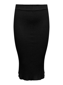 Only Carmakoma 15307371-BLACK