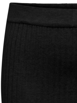 Only Carmakoma 15307371-BLACK