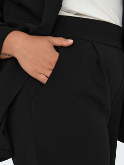 CARSTILLA - Plus Size Bukser fra Only Carmakoma