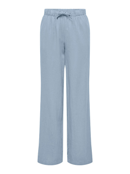 CARCARO - Plus Size Bukser fra Only Carmakoma